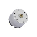 6v 9v 12v Volts custom small DC Motor for Home Appliance